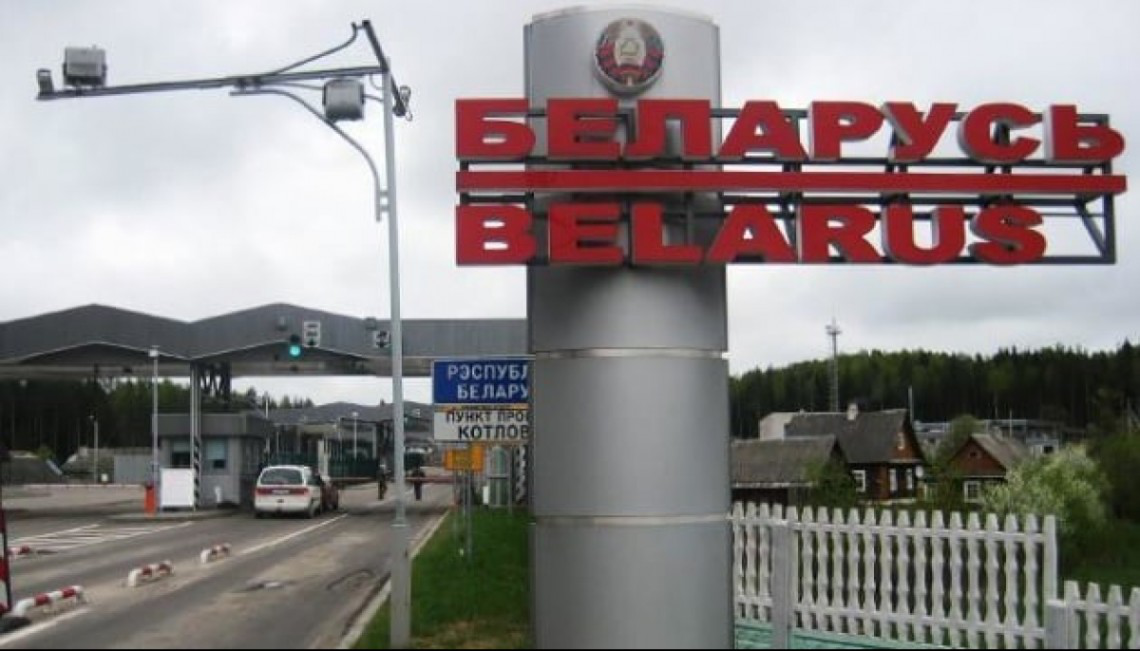 Білоруські військові можуть приєднатися до вторгнення в Україну вже сьогодні – ЗМІ