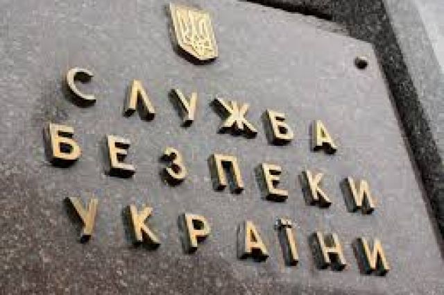 В Україні запустили Об'єднаний центр з пошуку та звільнення полонених