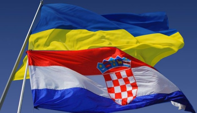 Хорватія надасть Україні зброю вартістю €16,5 мільйона