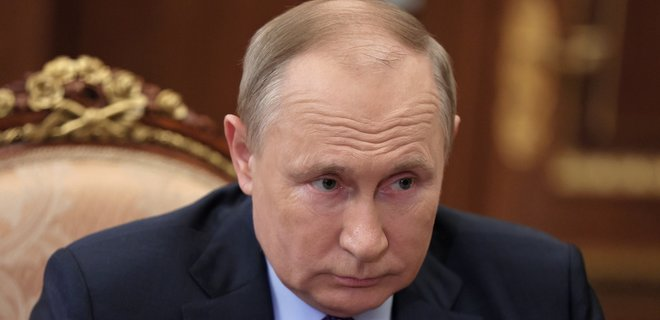 Світ проти Путіна: 141 країна вимагає від Росії припинити вторгнення в Україну