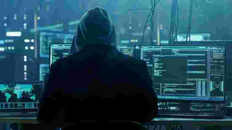 Хакери намагалися зламати сайти територіальних громад Волині