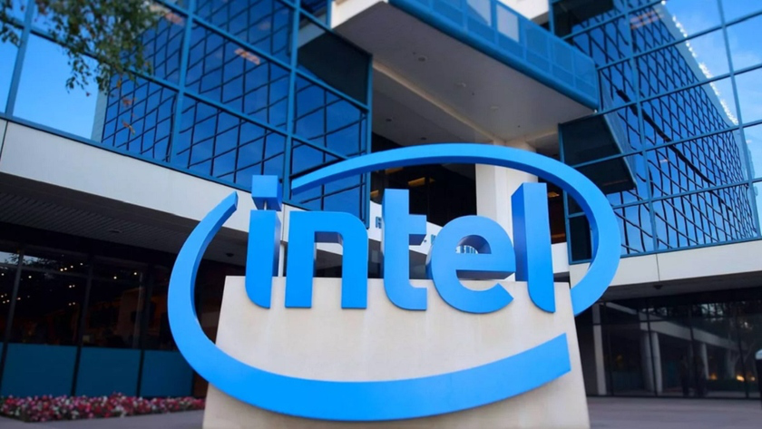 Intel зупиняє всі поставки в Росію та Білорусь