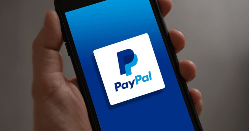 PayPal йде з російського ринку