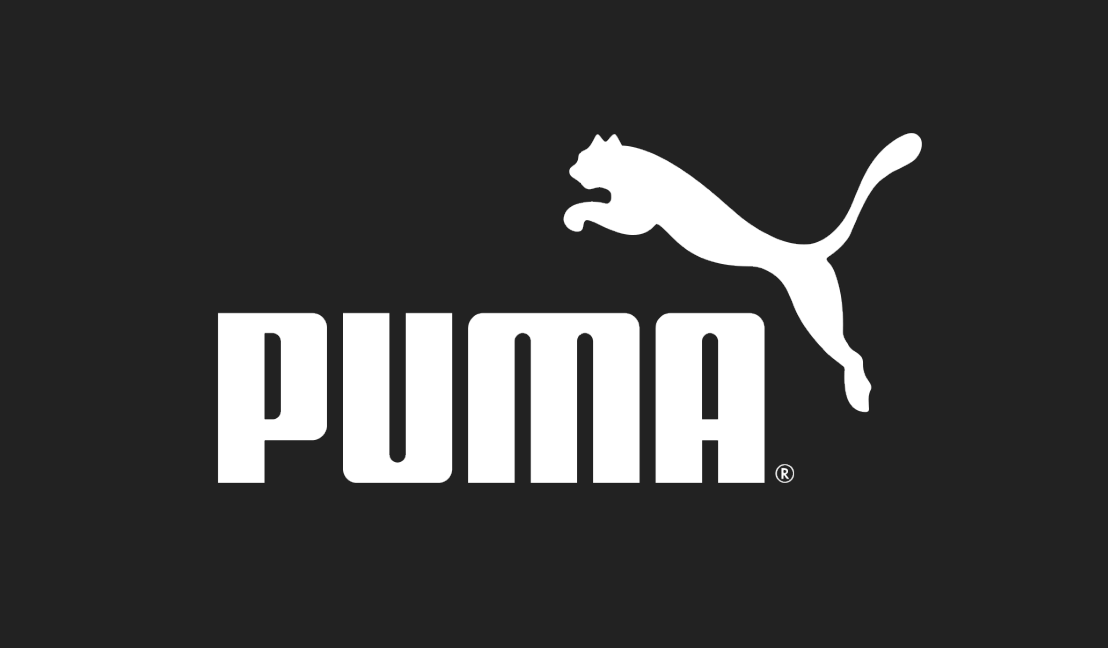 PUMA прининяє вести бізнес у Росії
