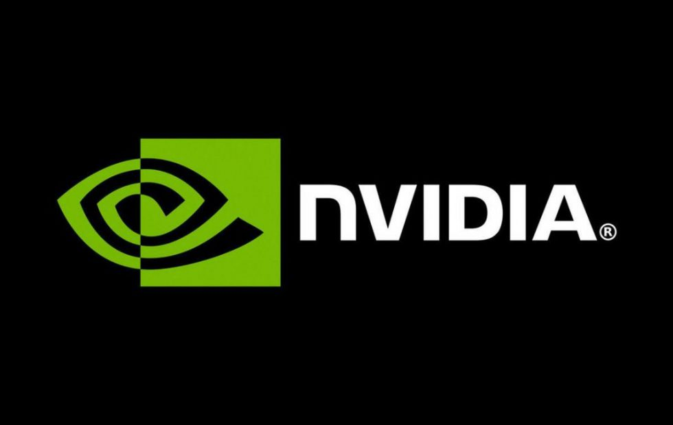 Техногігант Nvidia припиняє продаж своєї продукції в Росії