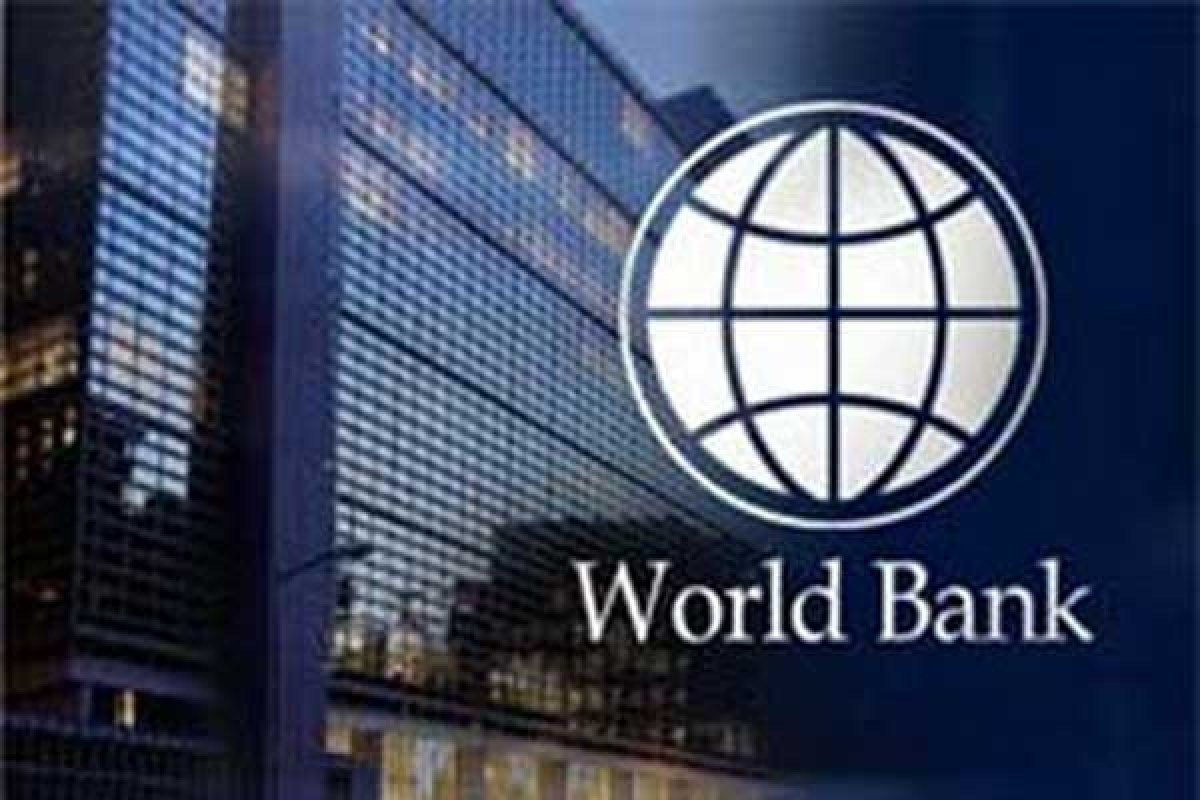 Україна закликала позбавити Росію та Білорусь членства в МВФ і Світовому банку