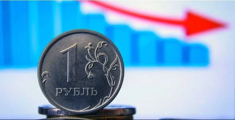 Дефолт неминучий: агентство Fitch обвалило кредитний рейтинг Росії