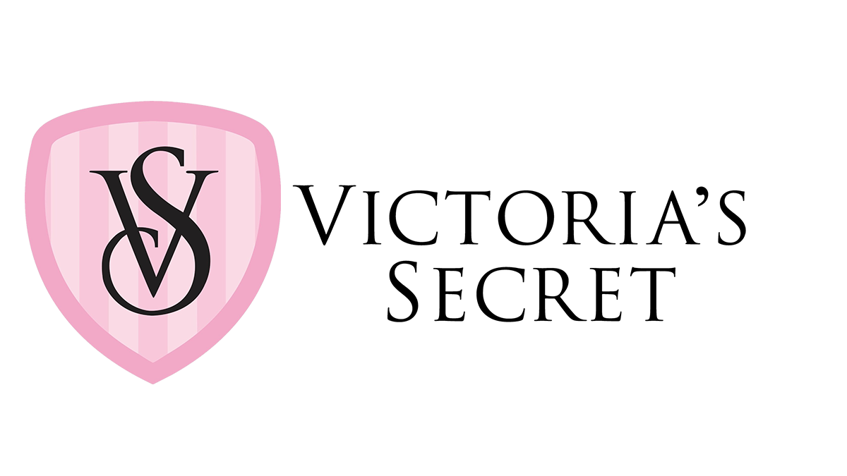 Victoria’s Secret зачиняє всі магазини в росії
