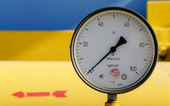 Окупанти вдерлися на об'єкти ГТС – є загроза постачання газу в Україні та Європі