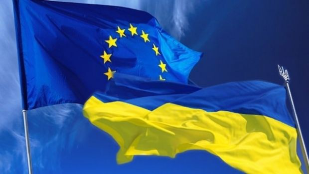 Нідерланди всіляко чинять опір вступу України до ЄС, – Politico