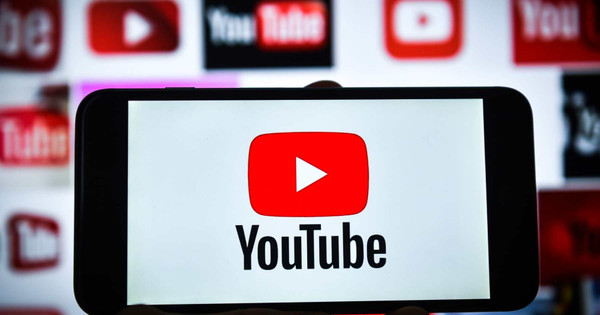 YouTube заблокує всі державні медіа РФ в усьому світі