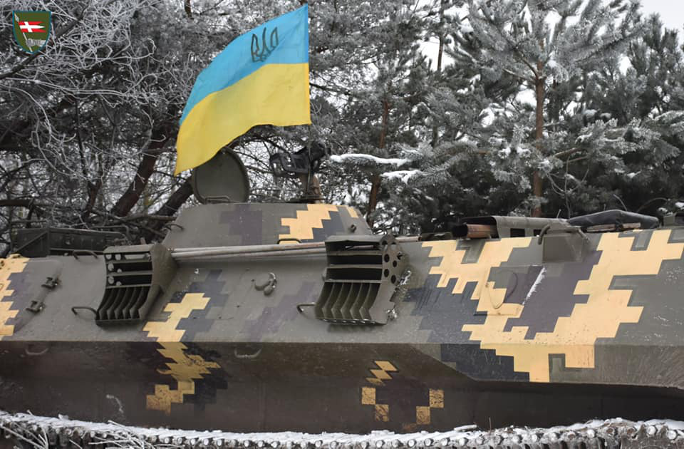 Наступ росії в Україні майже скрізь забуксував, – розвідка Міноборони США