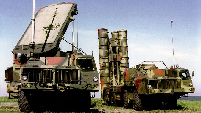 США і НАТО пообіцяли надати Україні системи протиповітряної оборони, – CNN