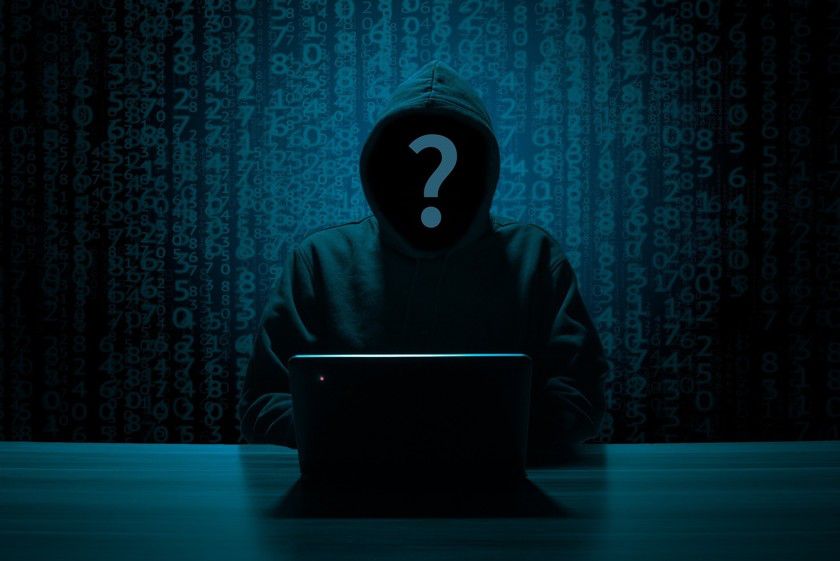 Поліція розпочала розслідування за фактом кібератаки на новинні сайти