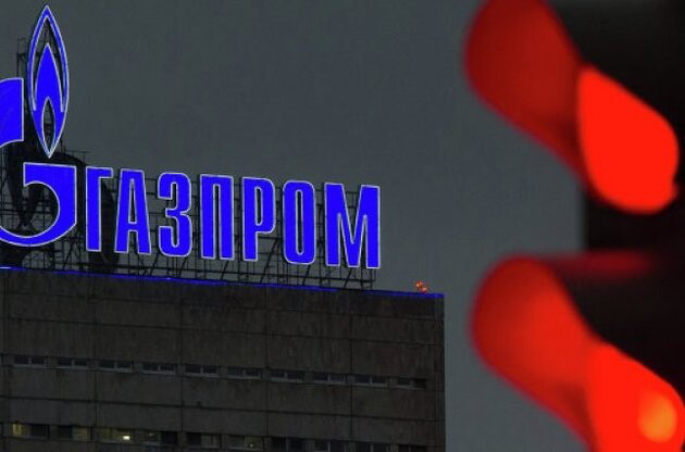 Болгарія з 2023 року не купуватиме газ у «Газпрому»