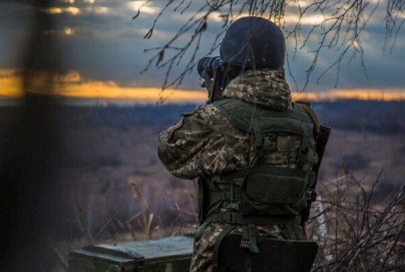 В Україну можуть відправити лівійських «добровольців»  для участі у війні на боці росії, – Генштаб ЗСУ