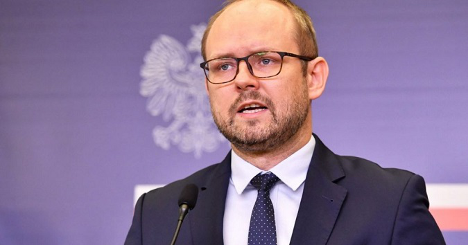 У МЗС Польщі розкритикували політику Угорщини щодо України і рф