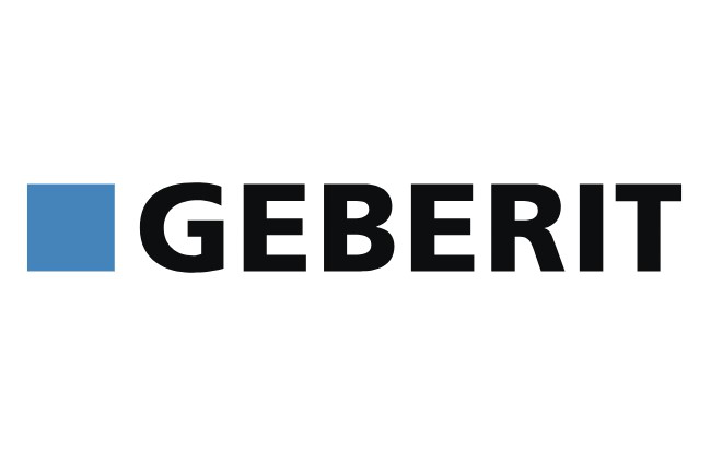 Швейцарський виробник сантехніки Geberit припиняє роботу на росії
