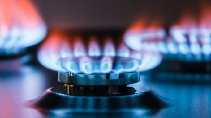 Країни ЄС домовилися про спільні закупівлі газу