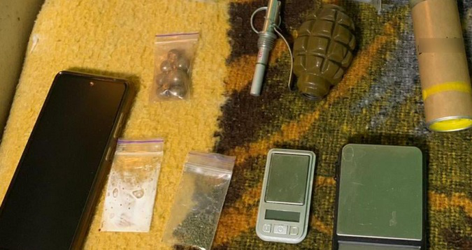 Наркотики граната скачать браузер тор на телефон андроид