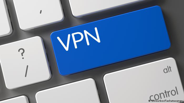 Українцям нагадали важливу інформацію щодо VPN: всі «за» та «проти»