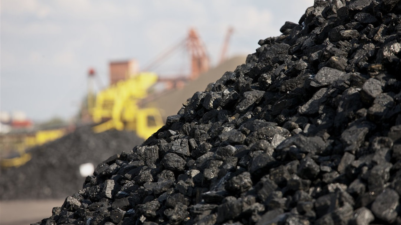 Польща заборонила імпорт вугілля з рф, не чекаючи рішення ЄС