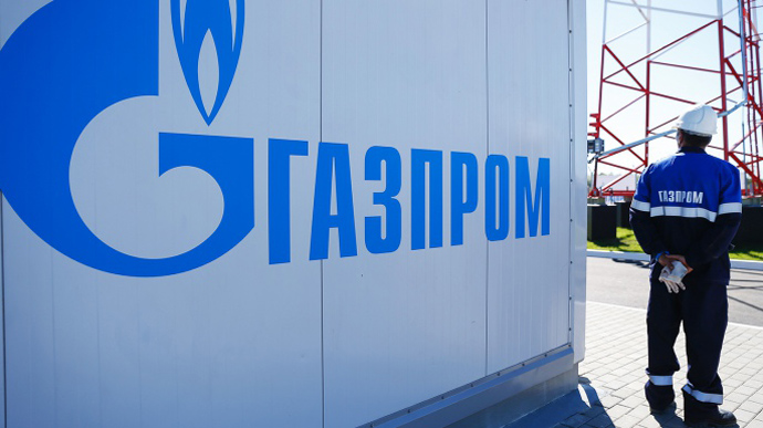 В європейських офісах «Газпрому» пройшли обшуки, – ЗМІ