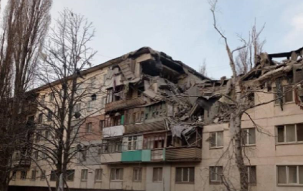 Росіяни обстріляли Луганщину з мінометів: загинули два волонтери