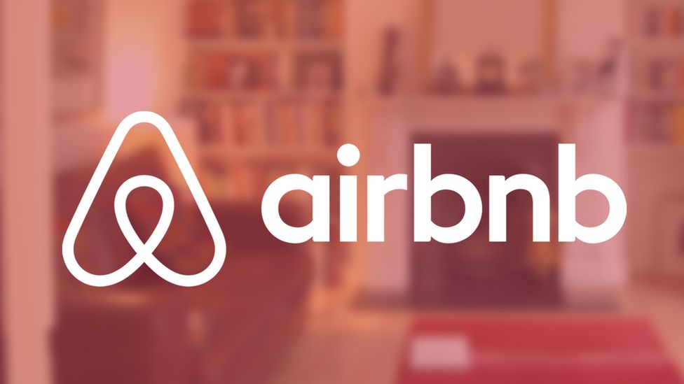 росіяни та білоруси більше не зможуть бронювати житло на Airbnb