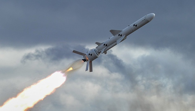 Містам України все ще загрожують ракетні удари, – Пентагон