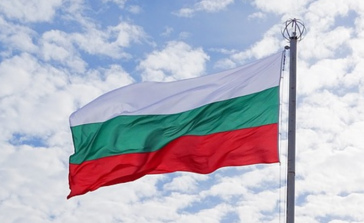 Болгарія заборонила суднам рф заходити у порти