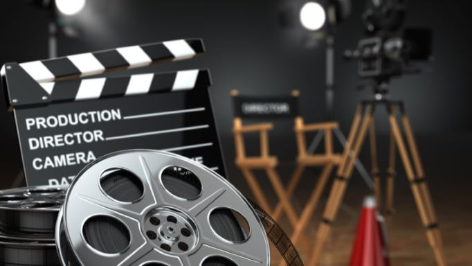 Держкіно закликає не допускати російські фільми до участі у Каннському кінофестивалі-2022