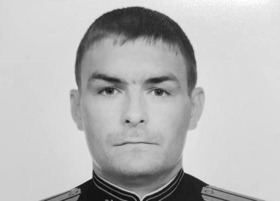 ЗСУ ліквідували командира десантного корабля «Цезар Куніков»