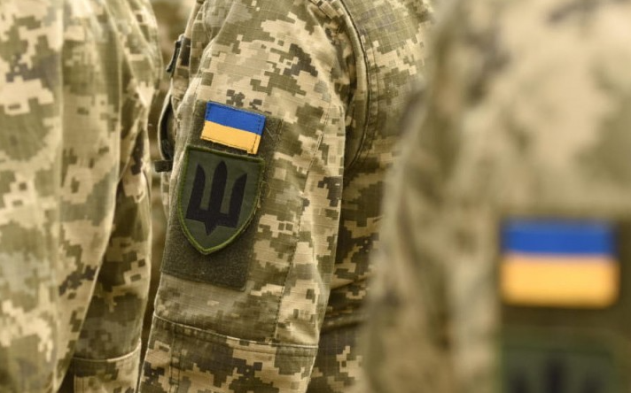 Відбувся п'ятий обмін полоненими – додому повертаються 76 українців