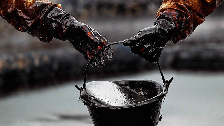 Найбільший НПЗ Японії відмовився від російської нафти: збільшить постачання з Близького Сходу
