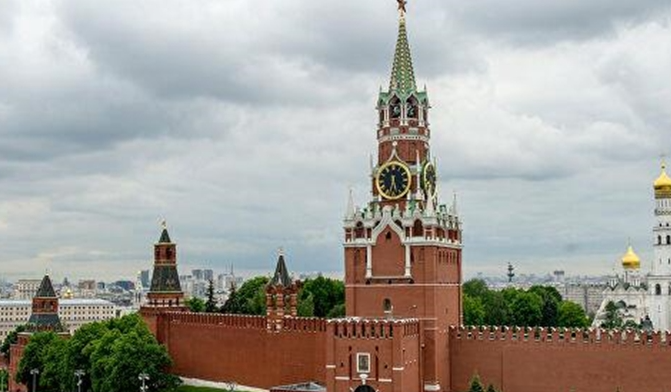 росія хоче досягти значних успіхів до 9 травня, – розвідка Британії