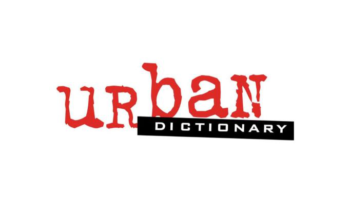 Urban Dictionary включив дієслово «Ukrained»: що воно означає