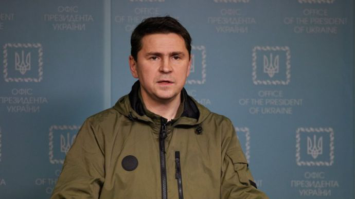 Київ пропонує москві спецпереговори, бо «Азовсталь» атакують і готують штурм