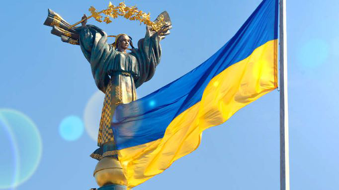 Українці назвали свої очікування, коли закінчиться війна (опитування)