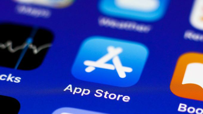 Apple почала видаляти застарілі додатки з App Store