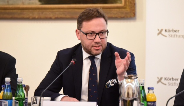 Посол Польщі в Україні незабаром може піти з посади – ЗМІ