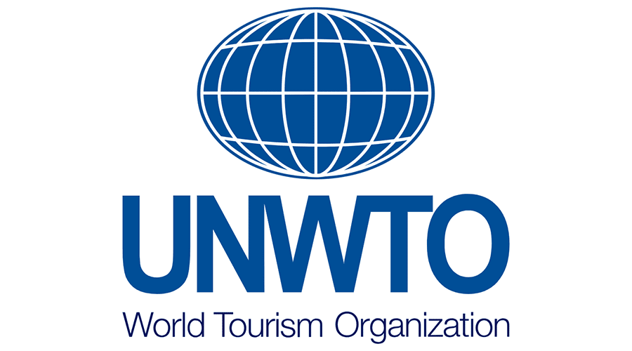 Всесвітня туристична організація призупинила членство росії