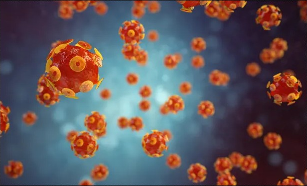 У світі зареєстрували майже 200 випадків гепатиту невідомого походження у дітей