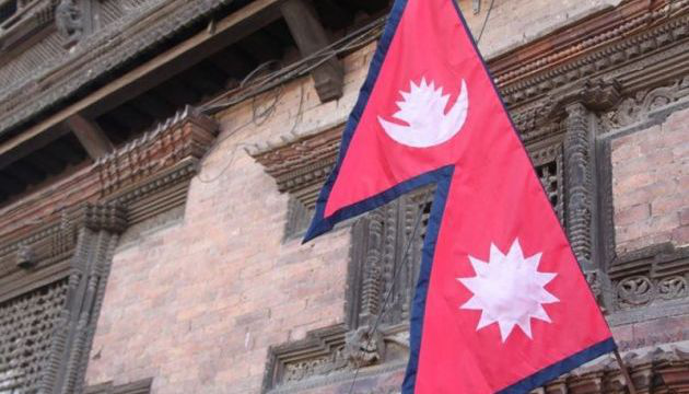 Непальцям дали додатковий вихідний для зменшення споживання пального