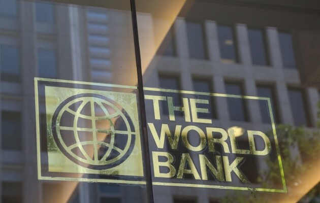 Світовий банк виділить Україні 495 млн фіндопомоги, – Мінфін