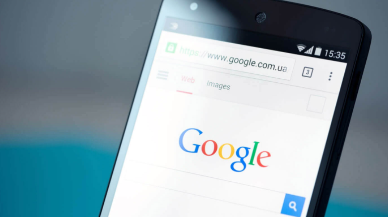 Google зможе автоматично змінювати зламані паролі