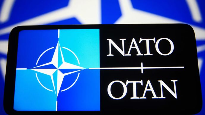 Україна, Швеція та Фінляндія візьмуть участь у засіданні Військового комітету НАТО