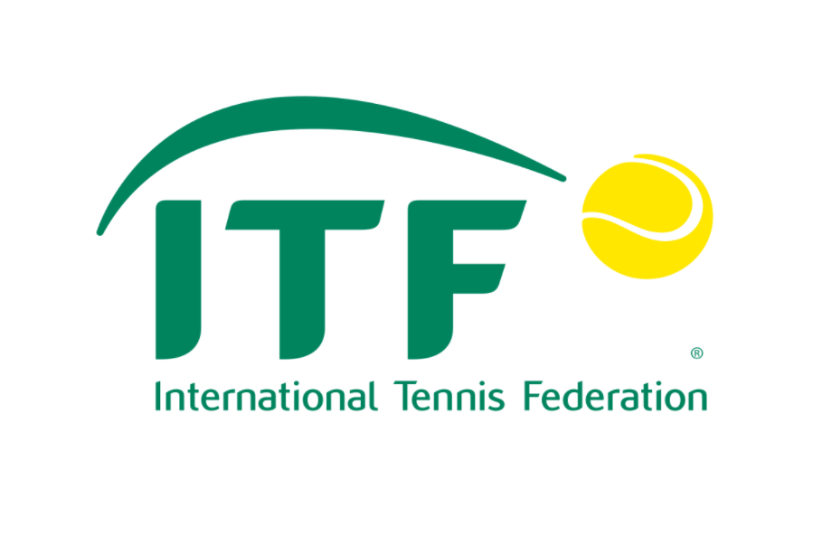 росію та білорусь викинули з Міжнародної федерації тенісу