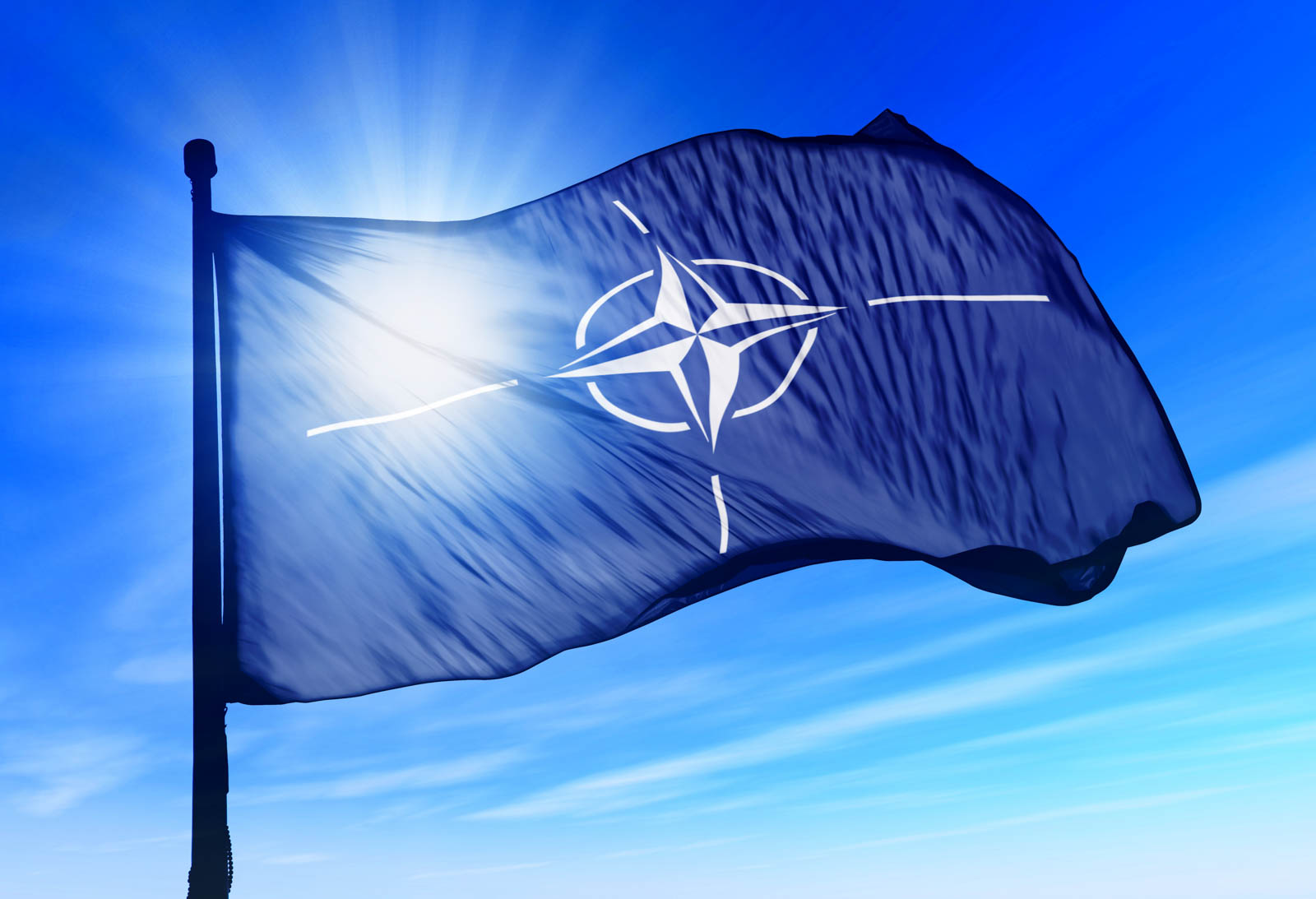 Поки путін зайнятий: Фінляндія і Швеція мають найкращий шанс вступити в НАТО, – ексгенсек
