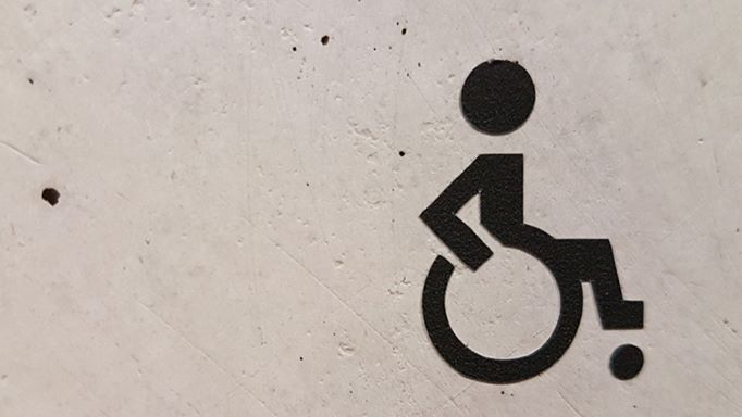 Як продовжити інвалідність під час війни: пояснює МОЗ